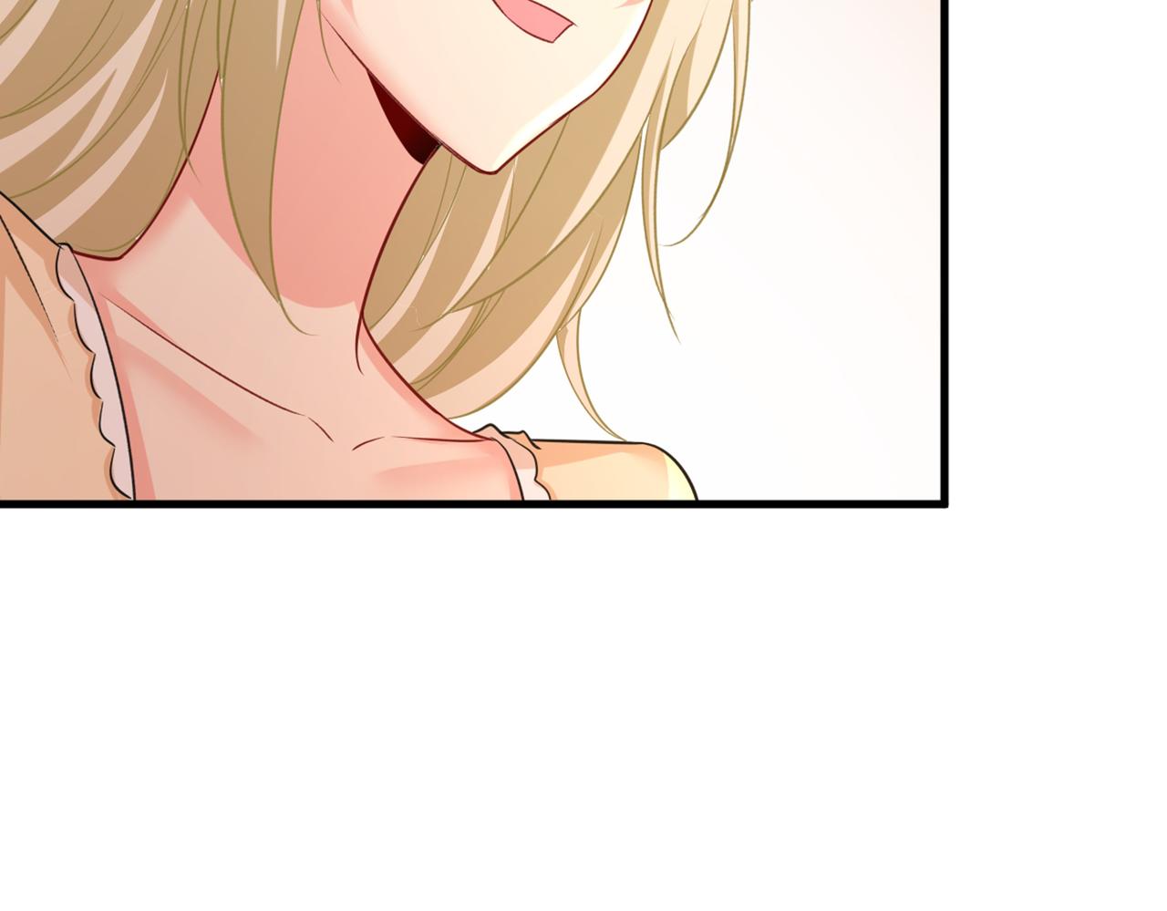 第444话 家里有小偷？53