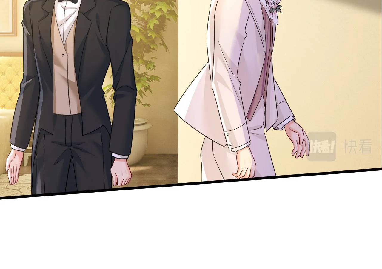 第587话 尊重你的选择100
