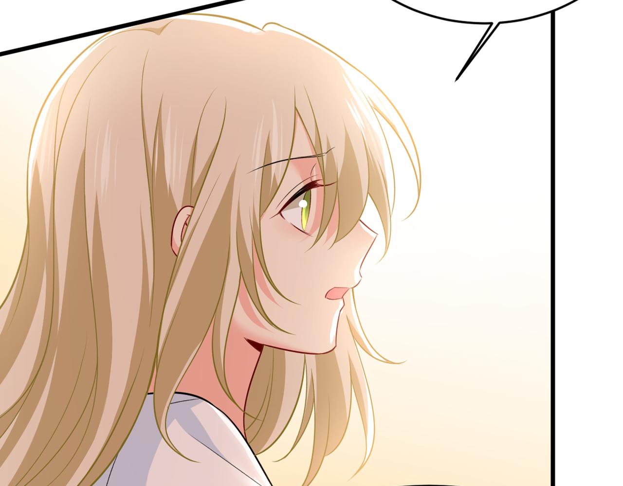 第410话 肚子好痛！我的宝宝72