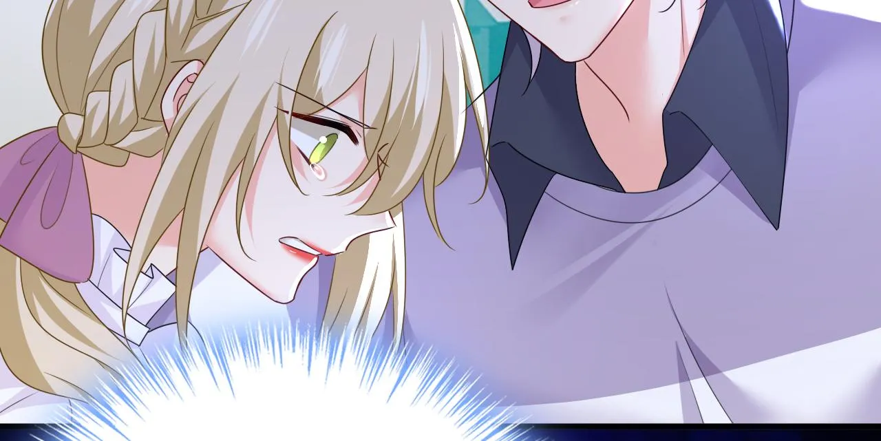 第578话 宫家竟伤害我母亲68