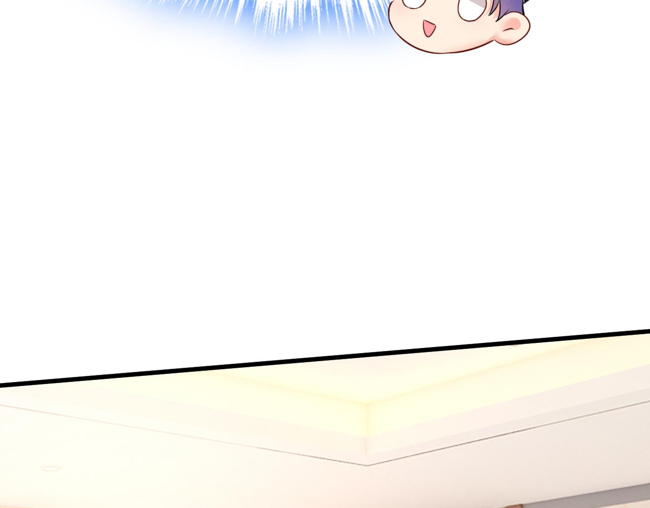 第473话 什么也查不到？！19