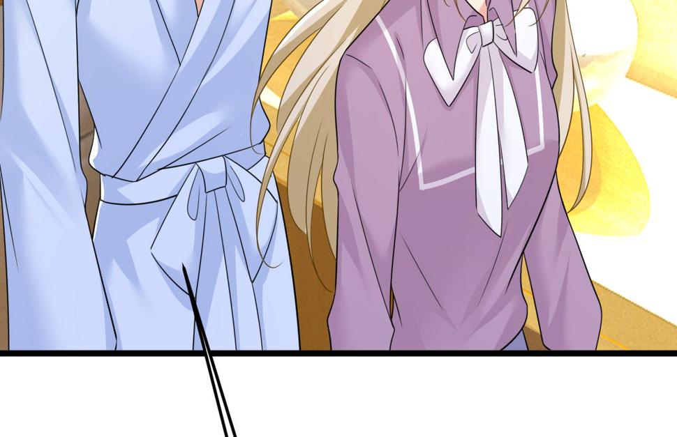 第565话 你给我刷牙72