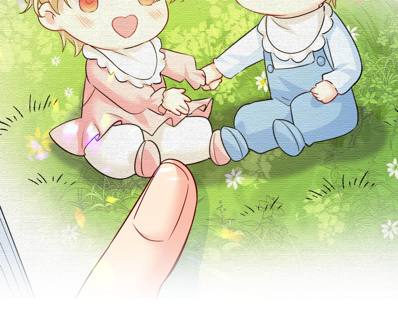 第559话 她长得像我13