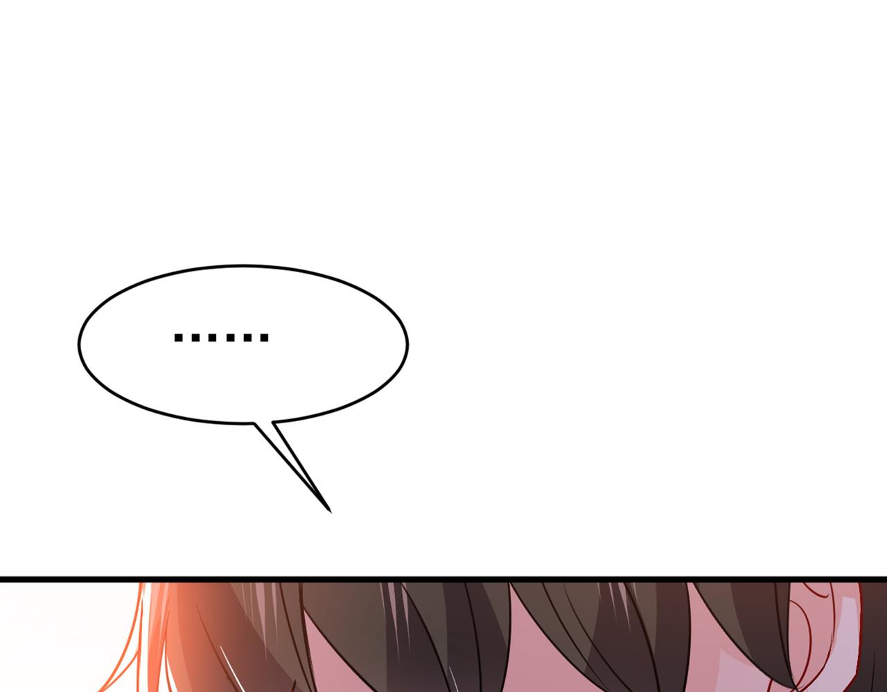 第385话 宫欧，我怀孕了36
