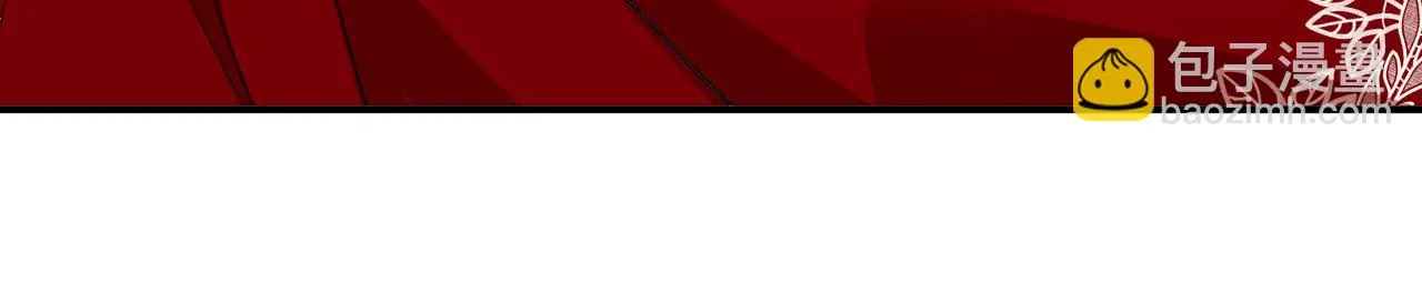 第595话 你在想什么？68
