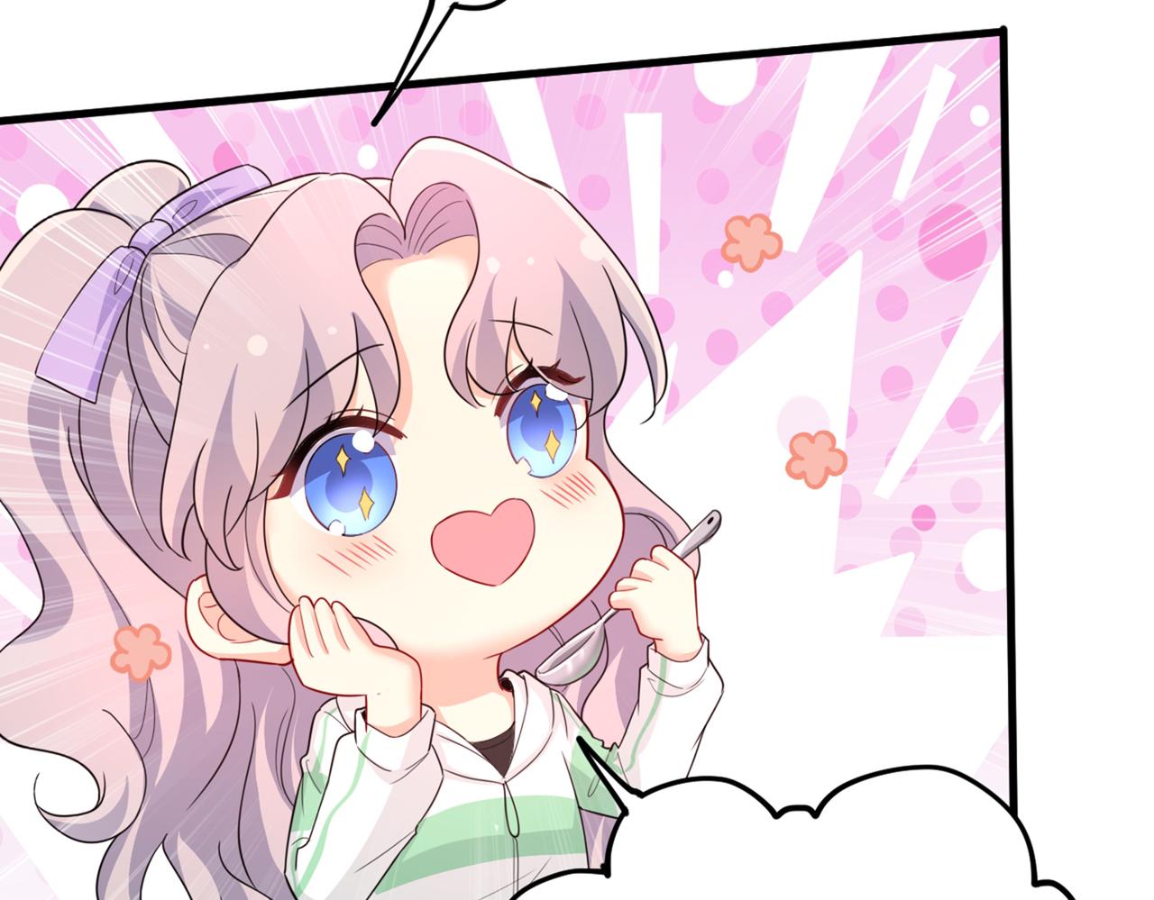 第406话 宫先生做的饭真好吃81