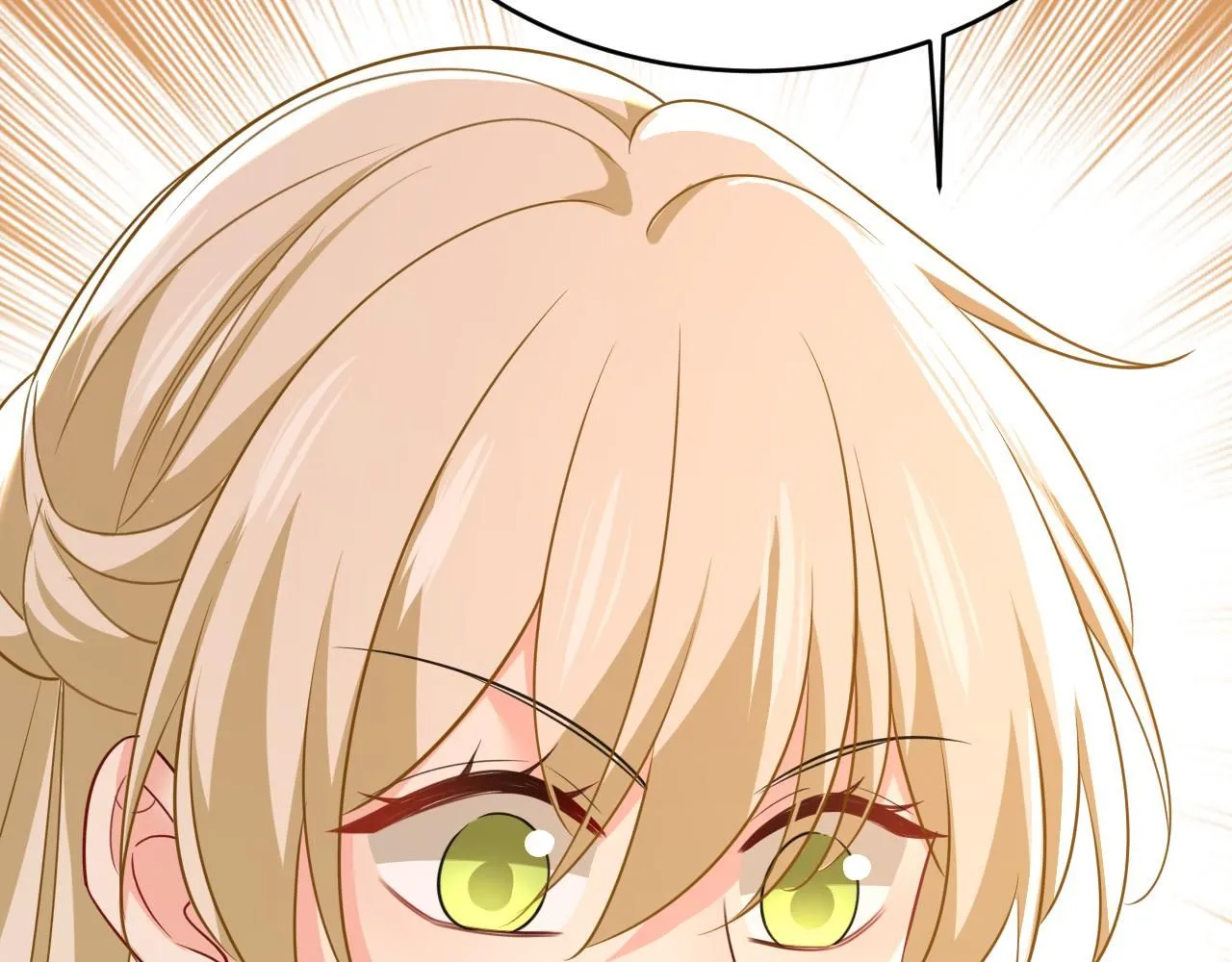 第621话 你居然会养猫？26