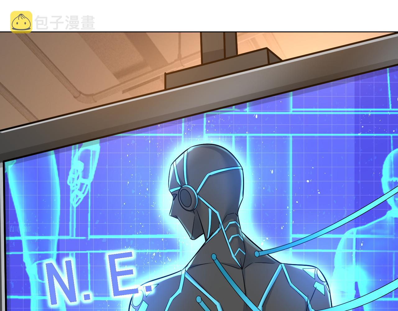 第506话你终于回来了！0