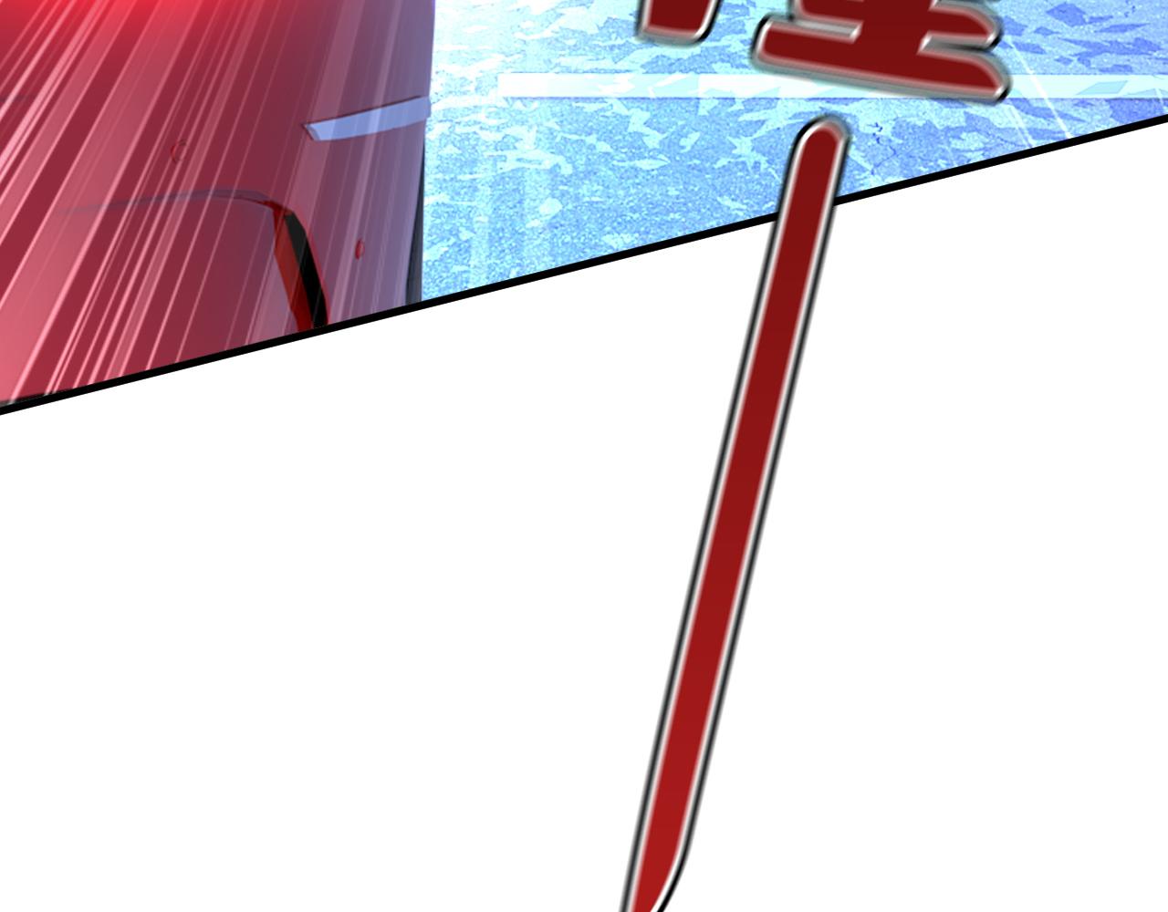 第516话这是你逼我的！93