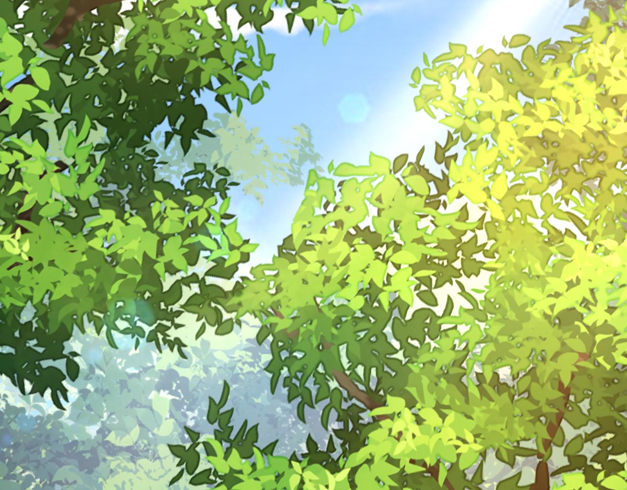 第558话 要拍全家福？68