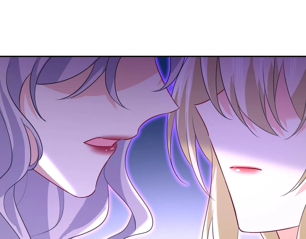 第577话 果然是你做的！28