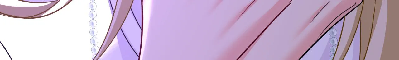 第586话 谁的葬礼？80