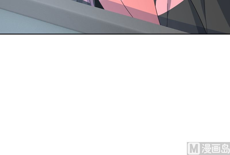 第305话 暴打白莲花30