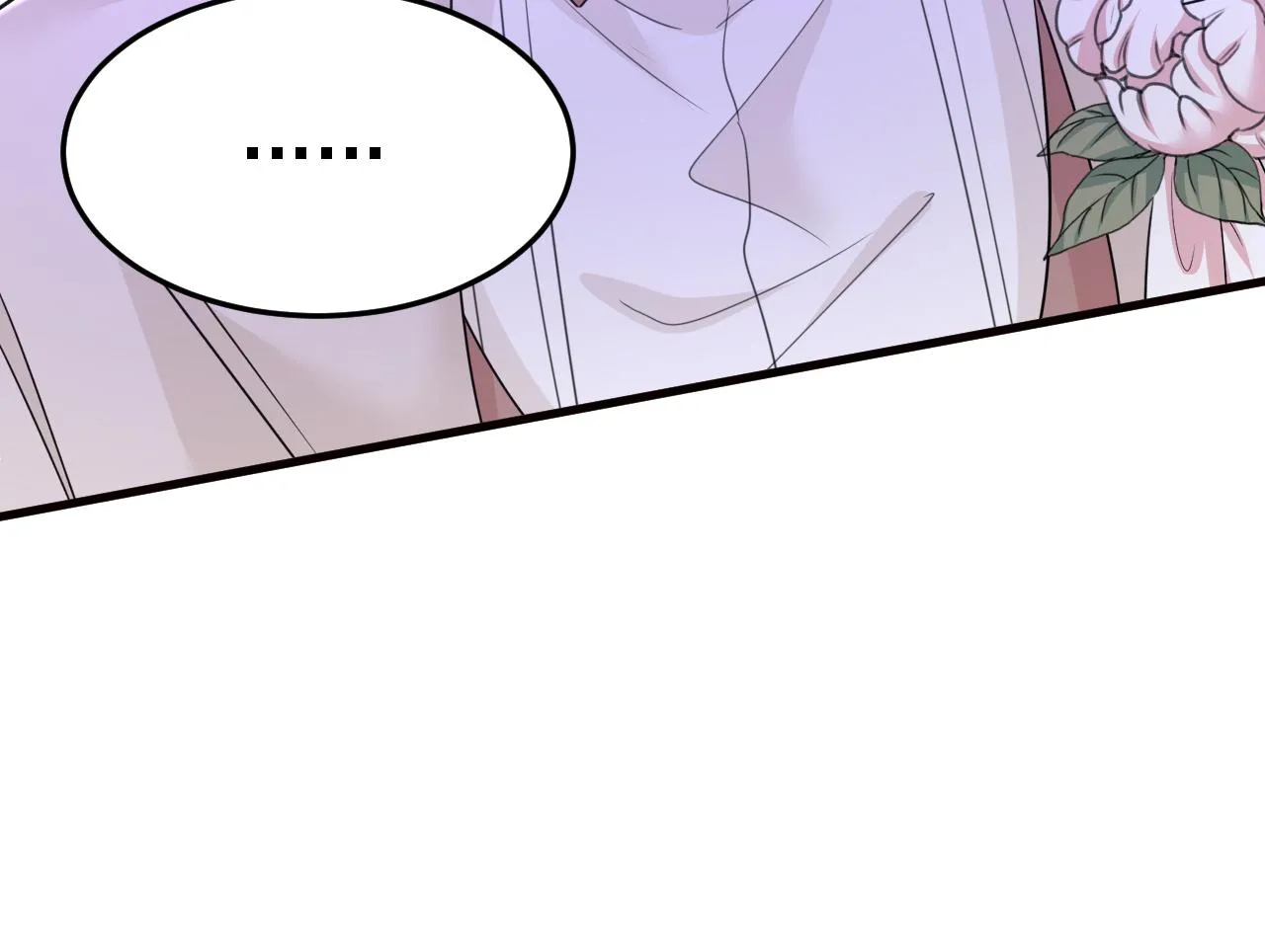 第582话 ON，欧与娜？10