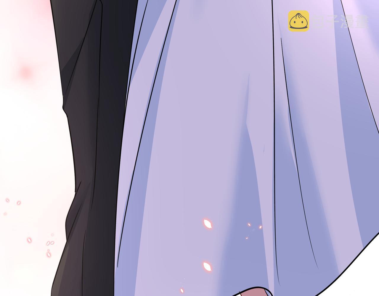 第355话 她第一次这么主动72