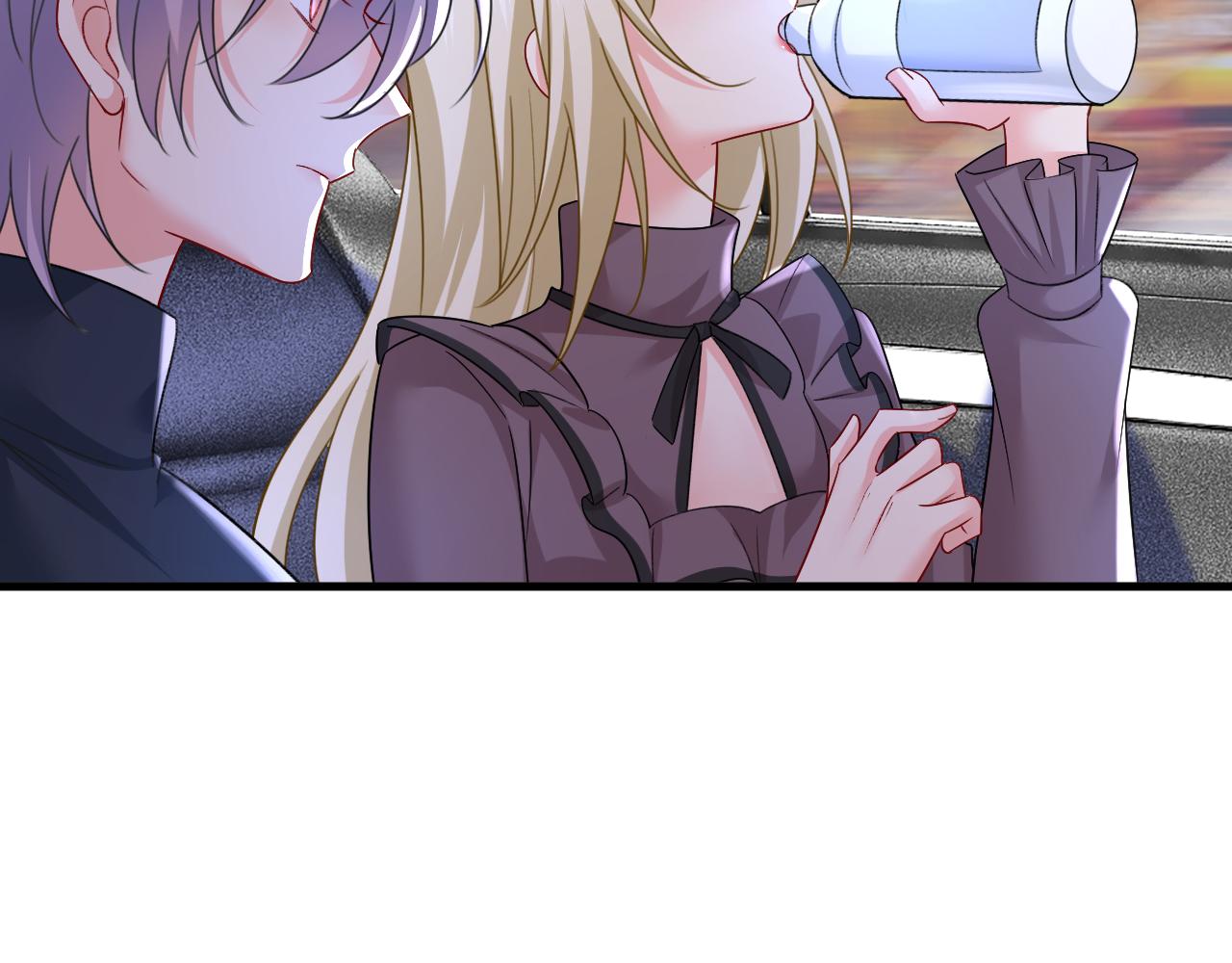 第530话 怕我吃了你20