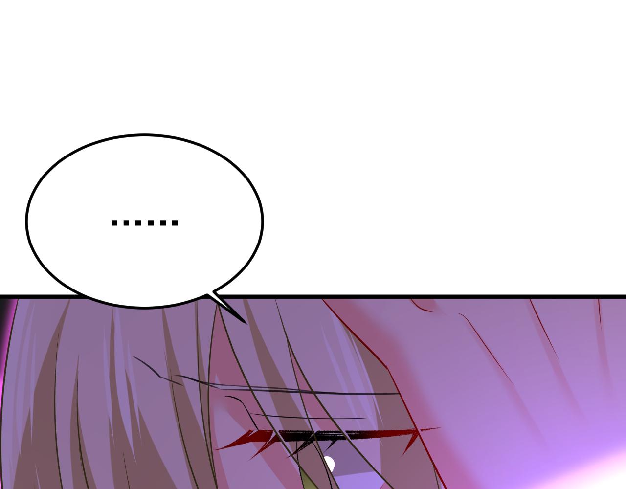 第518话宫欧，你别吓我！0