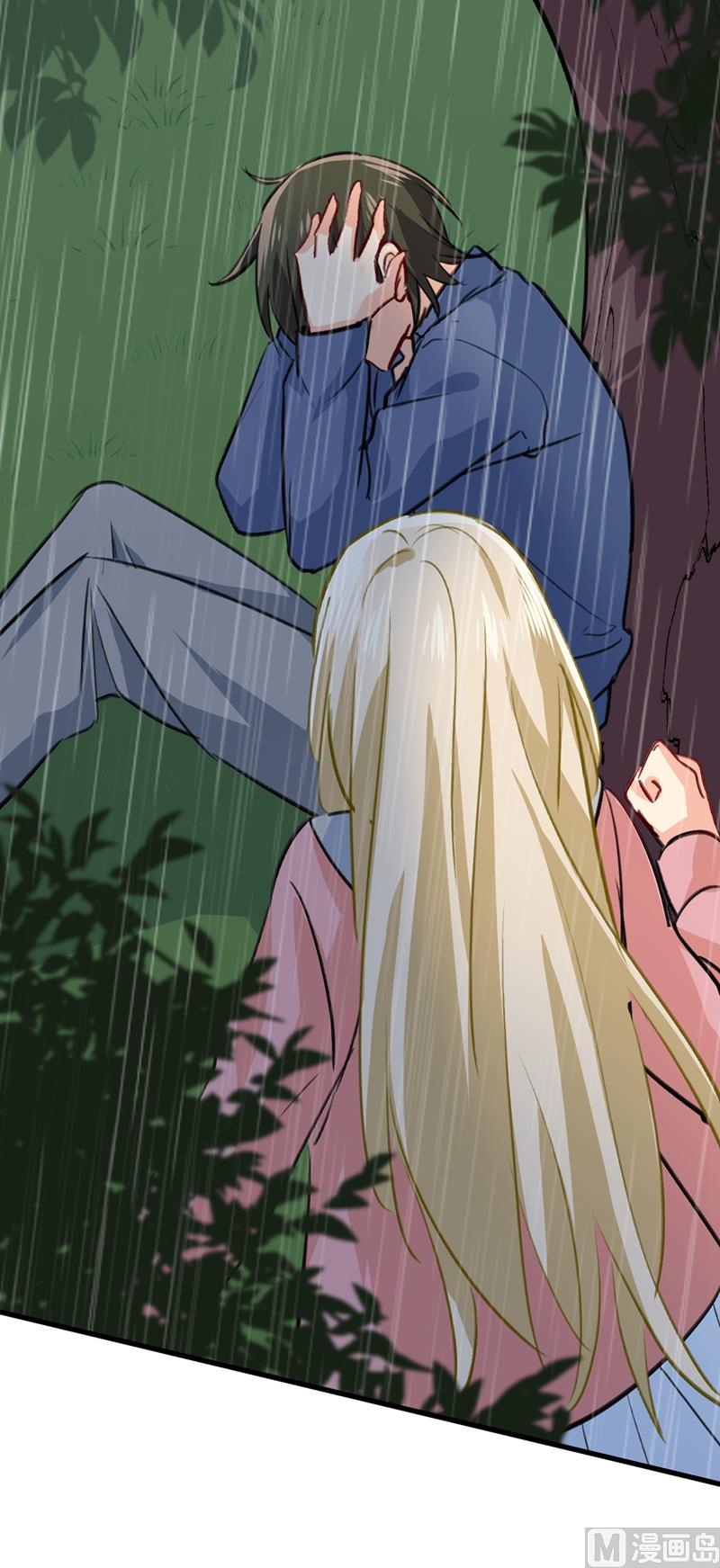 第296话 终于找到你了！47