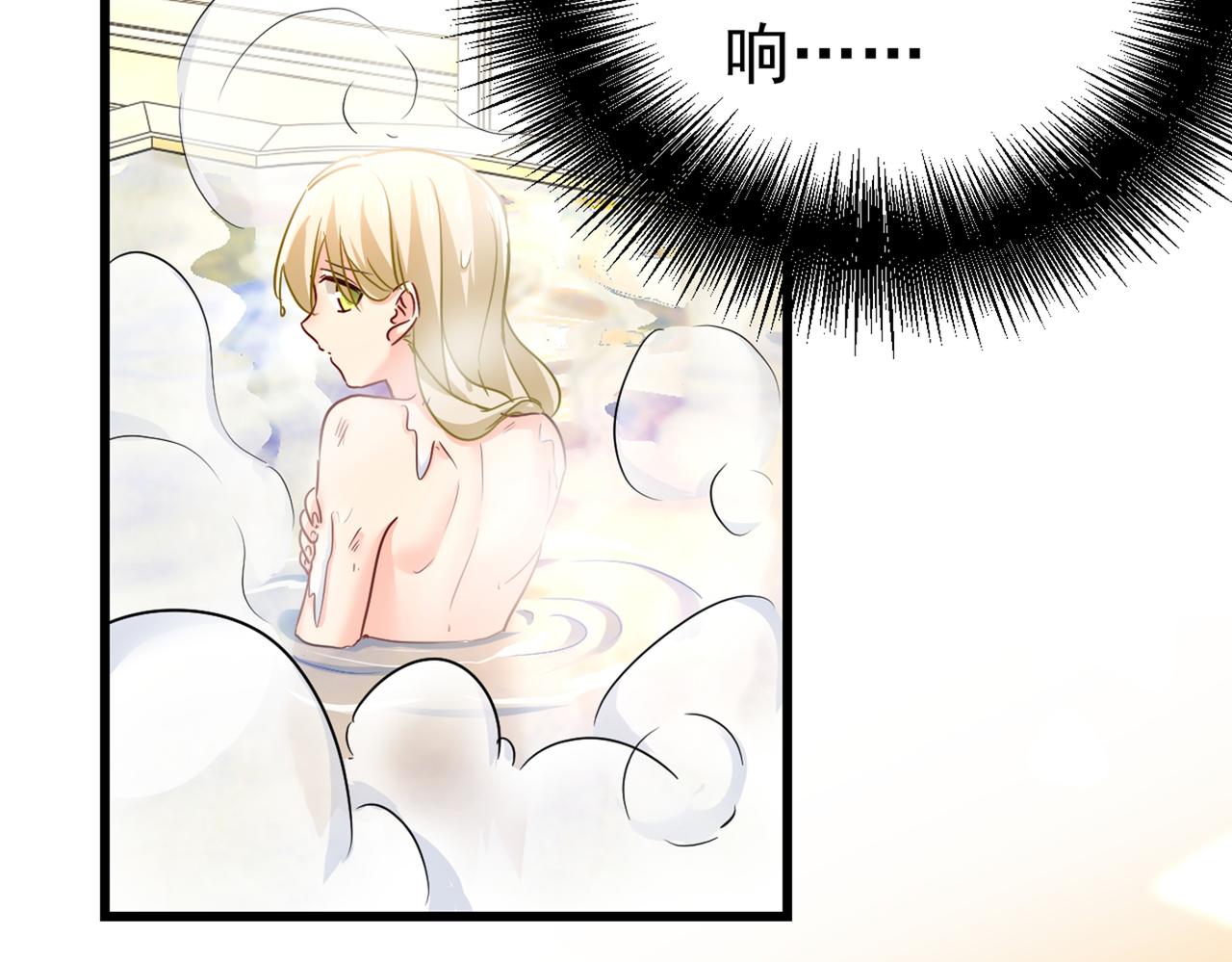 第389话 我要离开这里！34