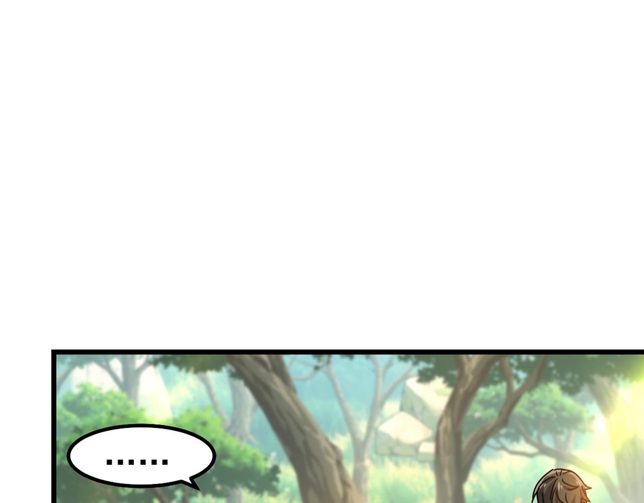 第404话 她是我的一切！85