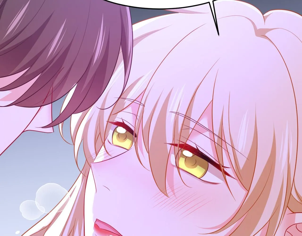 第624话 你还怀疑我吗？103