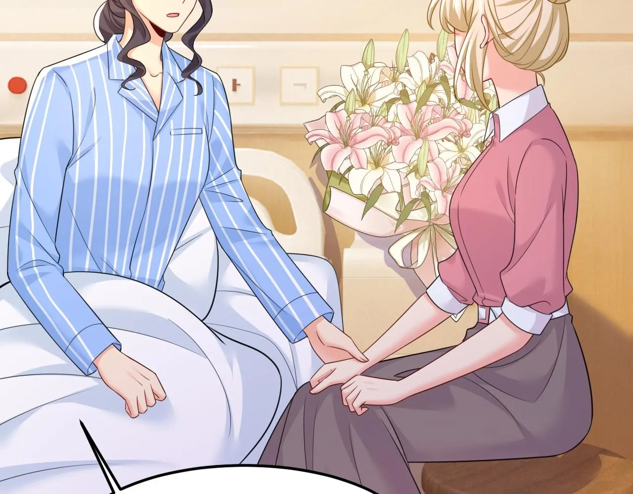 第611话 只要你幸福就好22