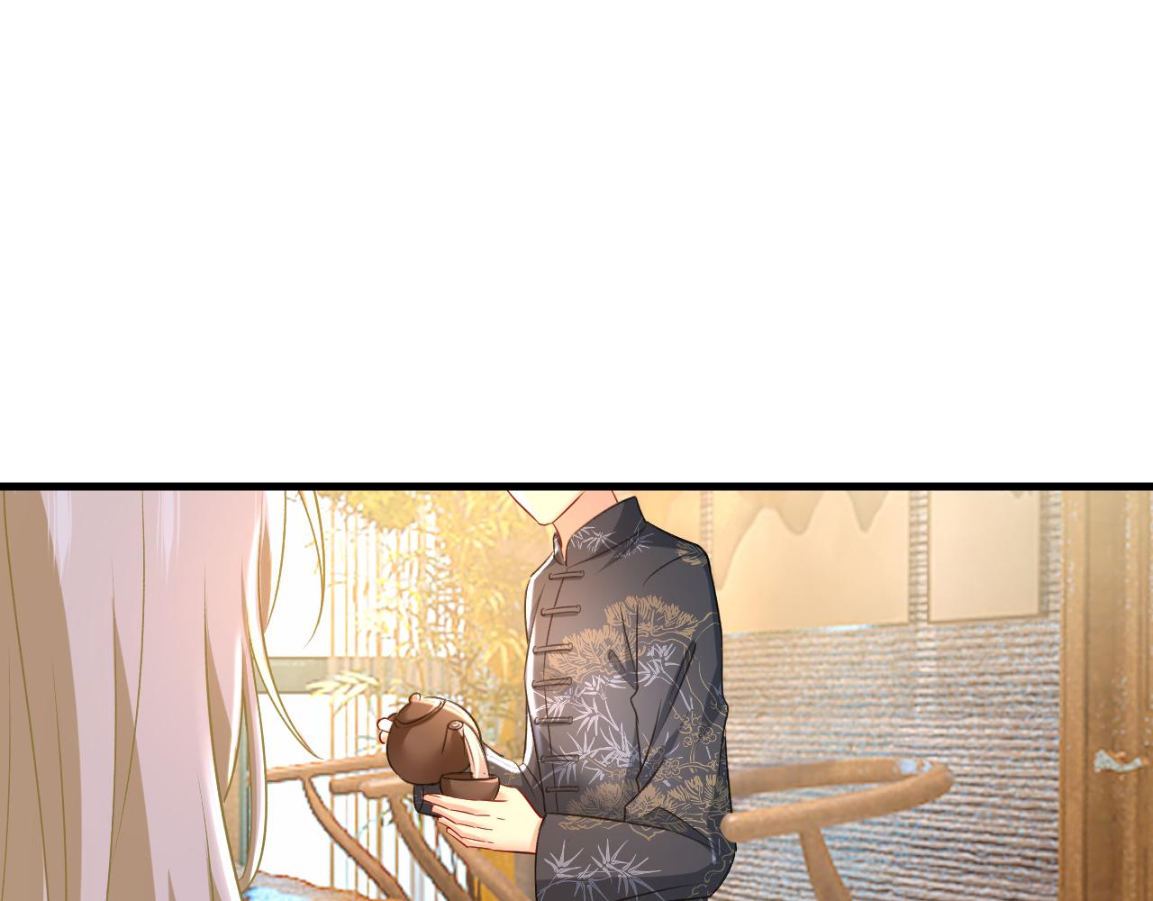 第458话 投资五个亿？！91