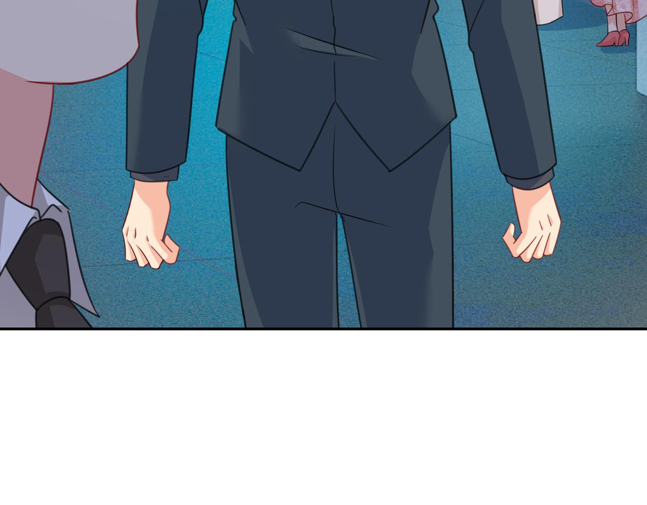 第336话 我的女人不讨好别人14