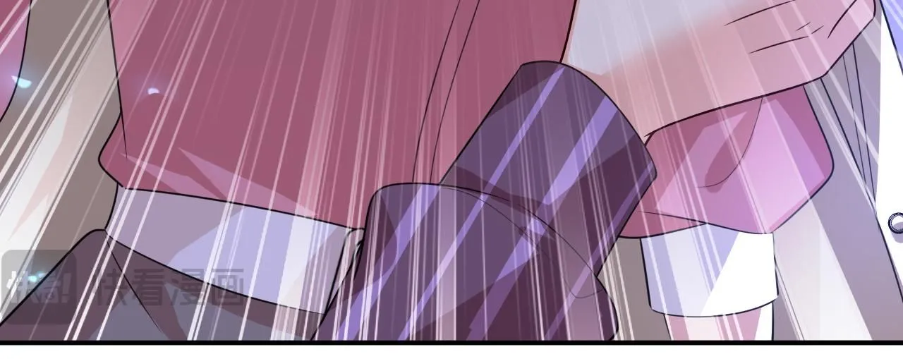 第616话 我不接受你的道歉！21