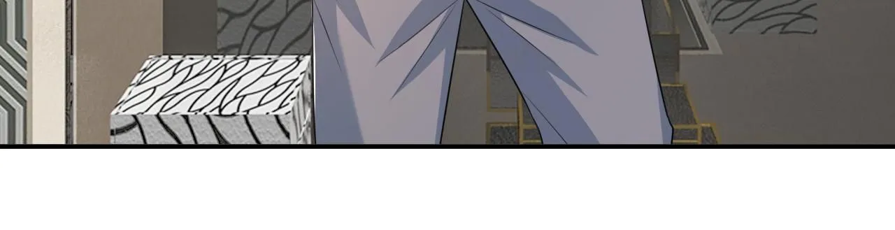第629话 真的不让我去？25