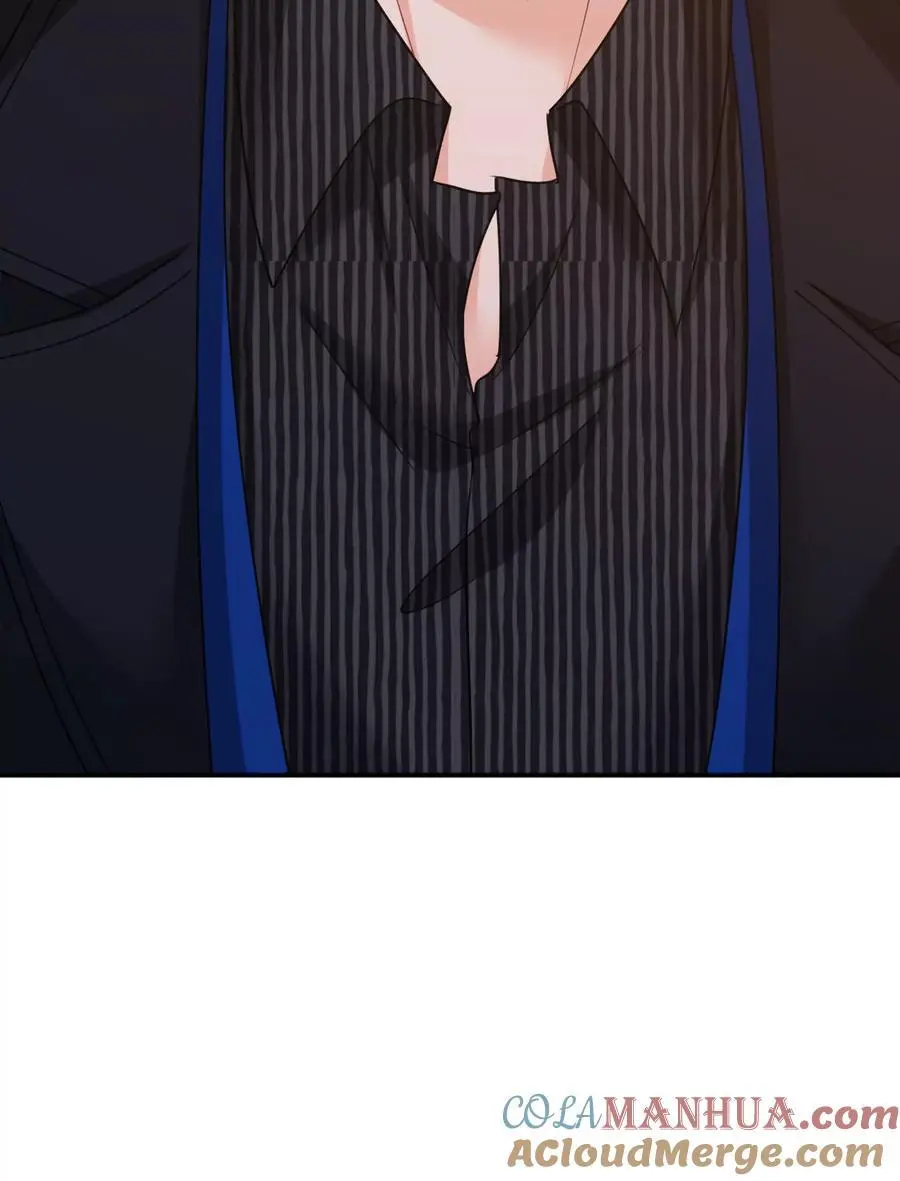 第657话 我会毁了那张脸！38