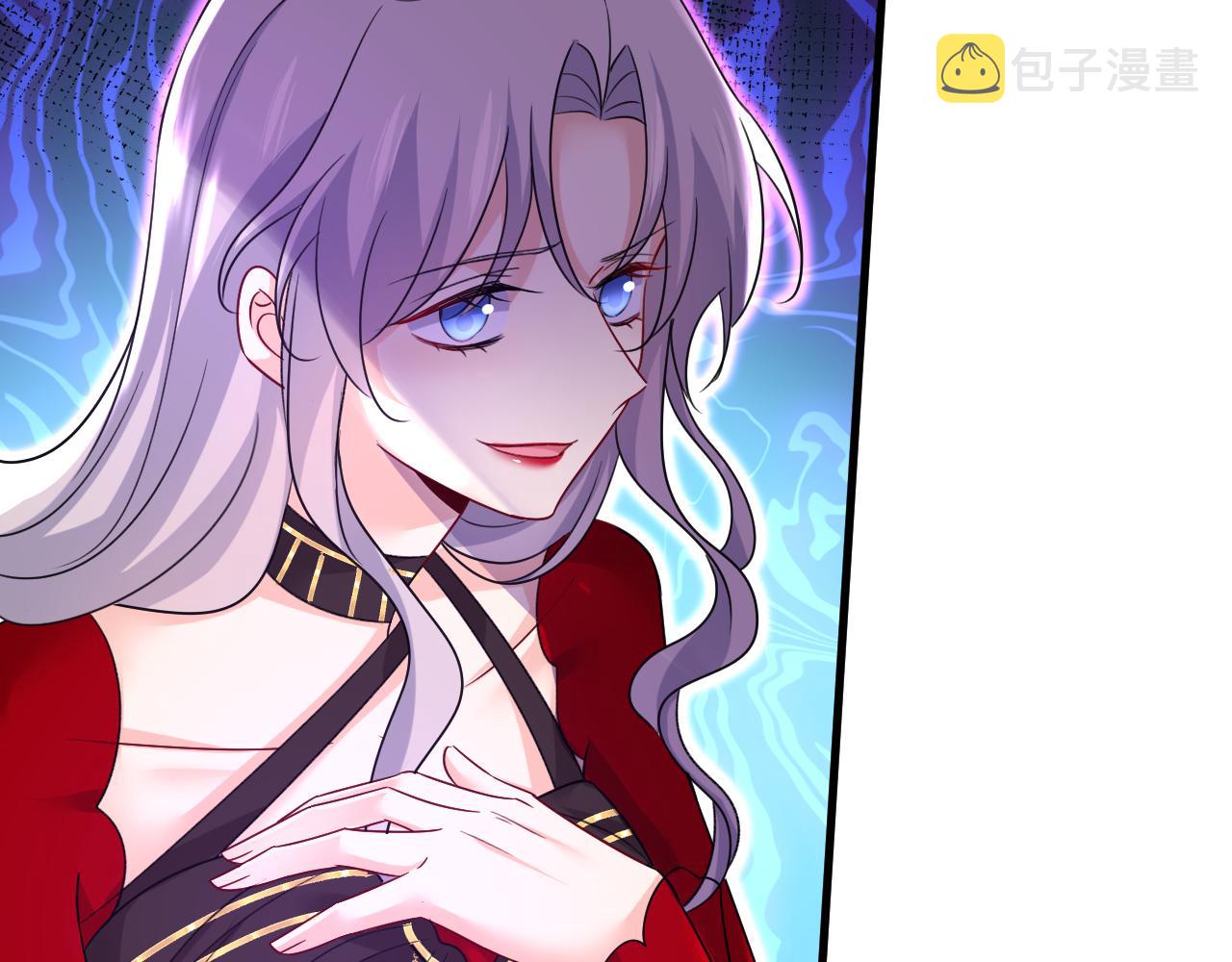 第533话 你的伤，还疼吗5