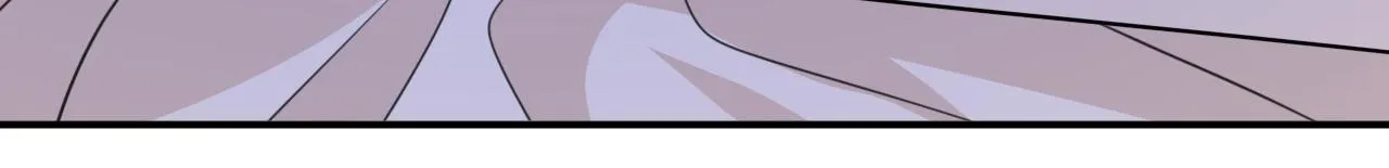 第596话 你想给我戴绿帽子？63