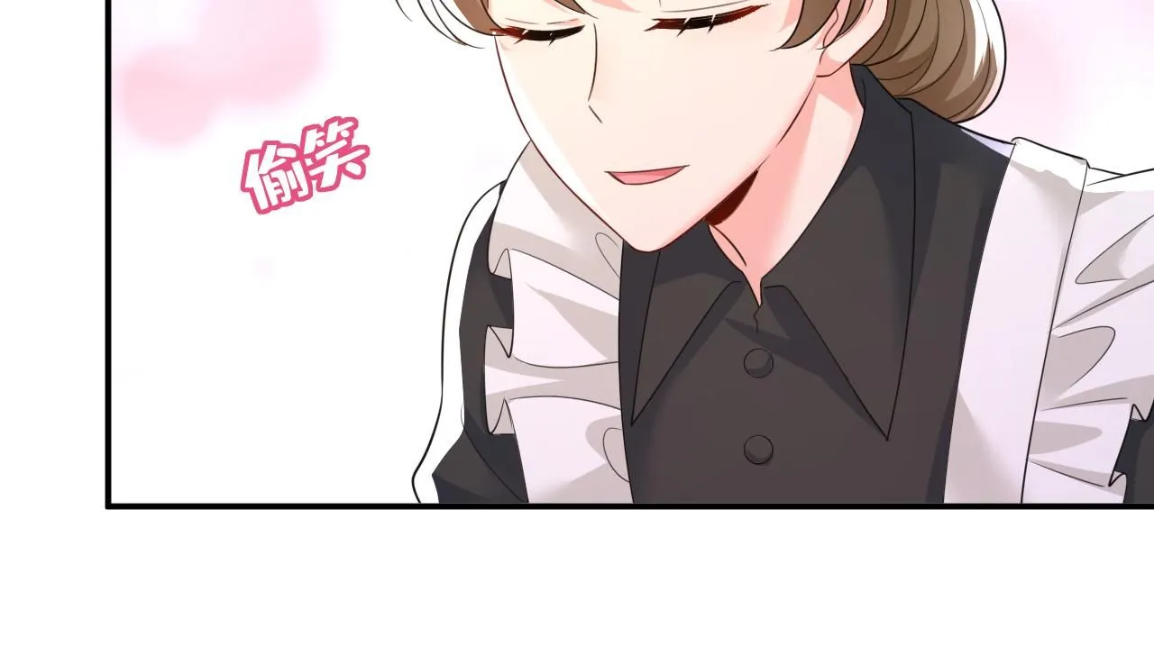 第625话 你终于回来了4