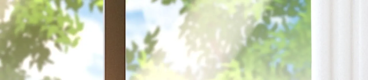 第628话 我该履行诺言了50