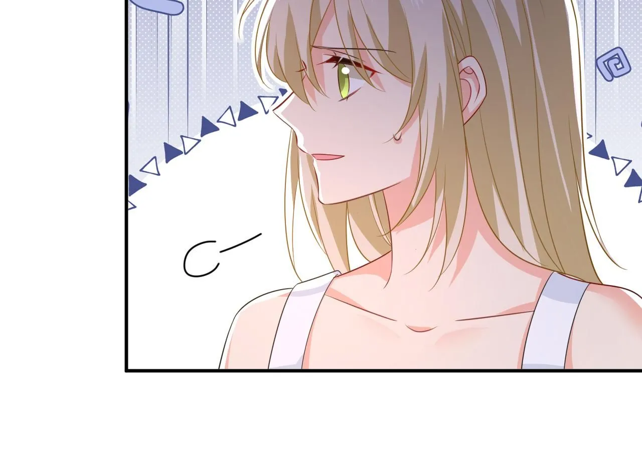 第628话 我该履行诺言了95