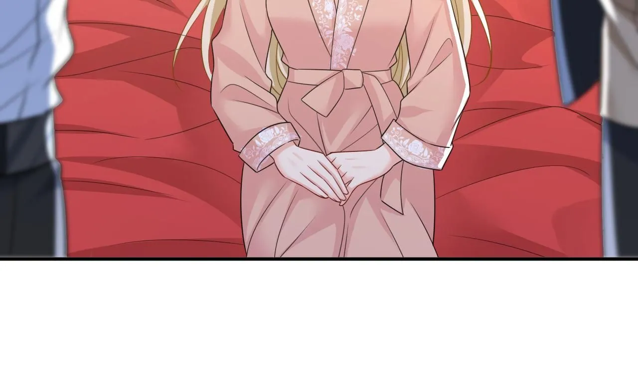 第620话 你想让我忍？39