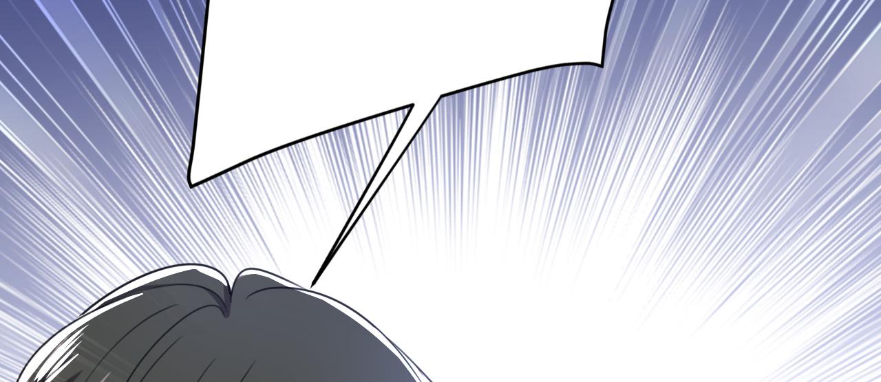 第526话 我不许你走99
