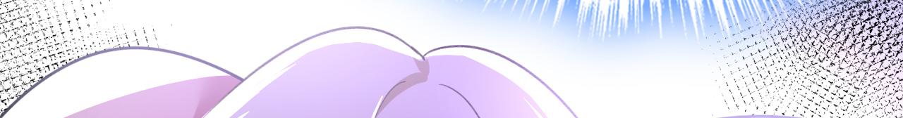 第529话 我该和他走下去吗27