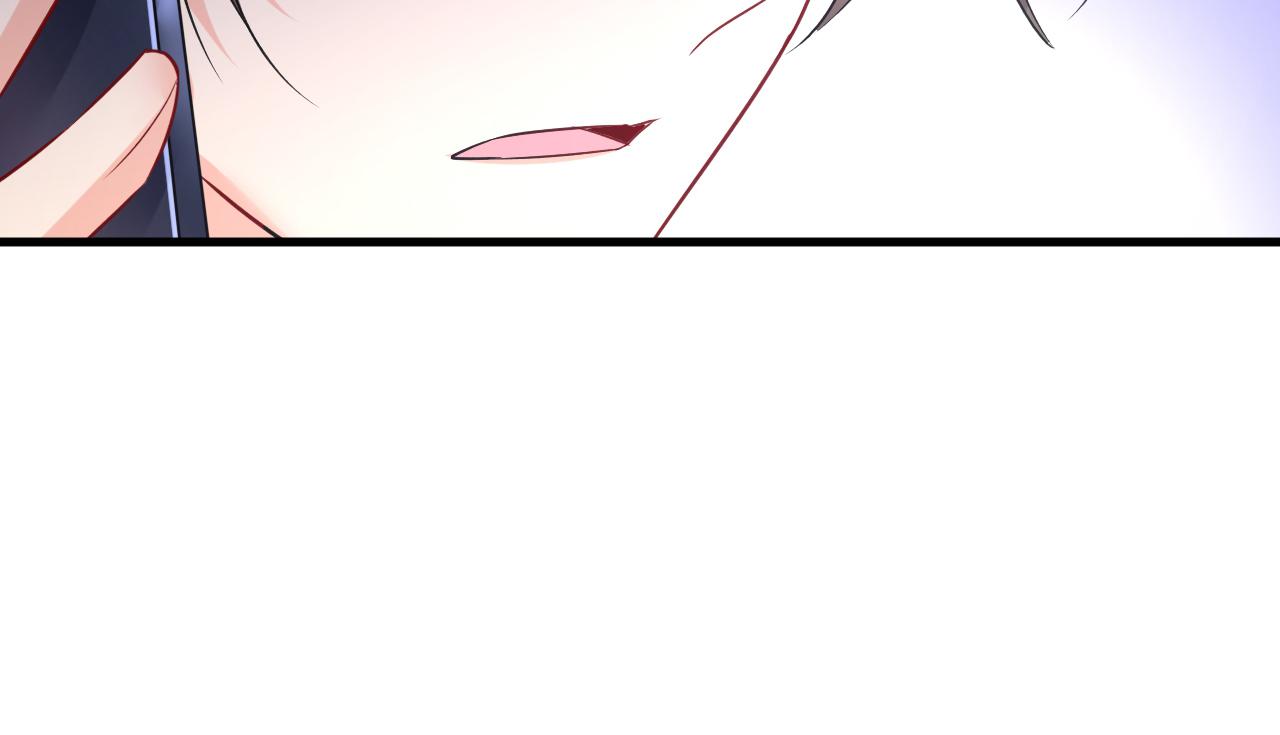 第455话 时小念摔倒了？！80