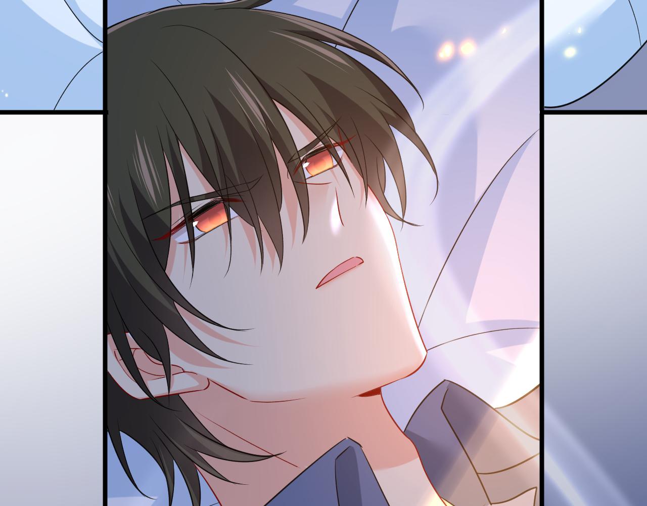 第453话 她在，我的胃就好了37