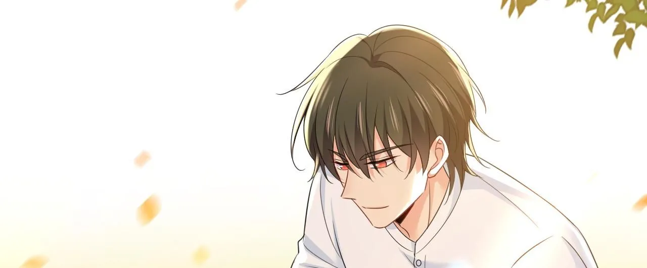 第621话 你居然会养猫？10