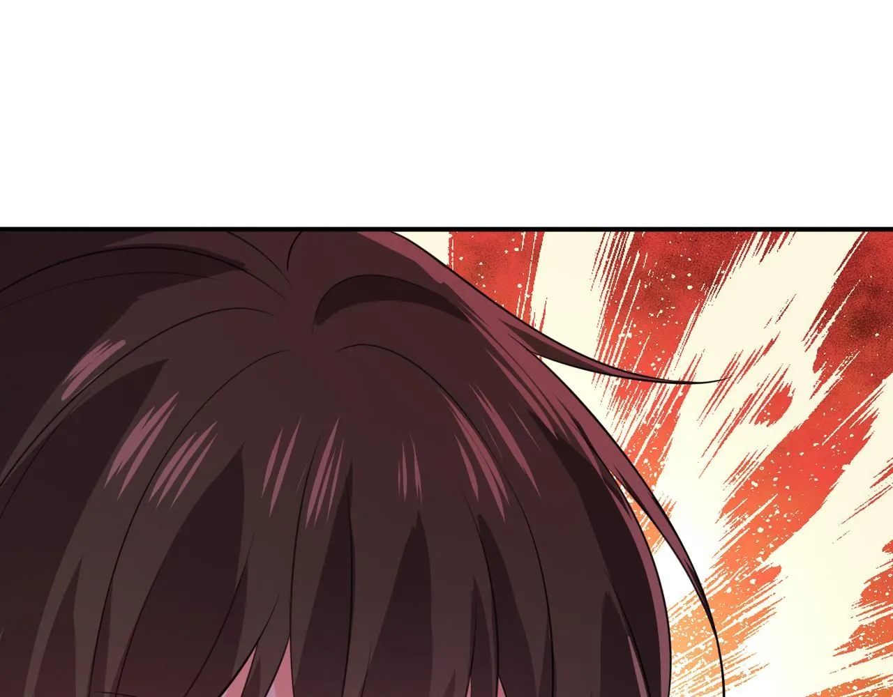 第613话 我亏欠他太多了10