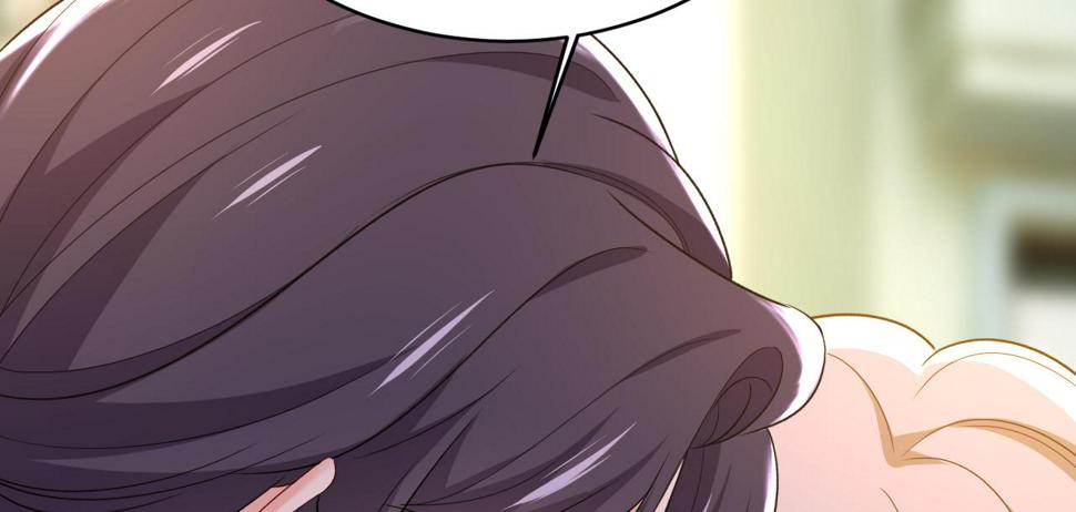 第571话 我很下贱吗？103