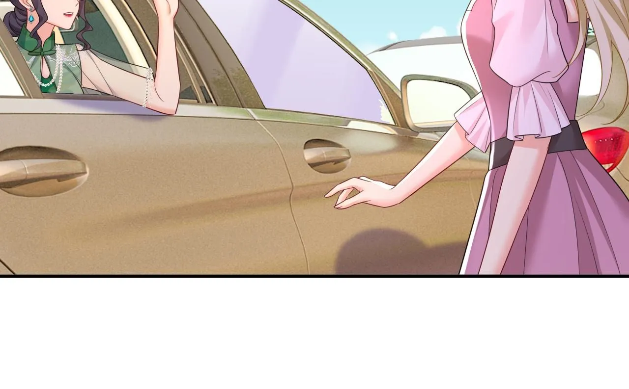 第624话 你还怀疑我吗？17