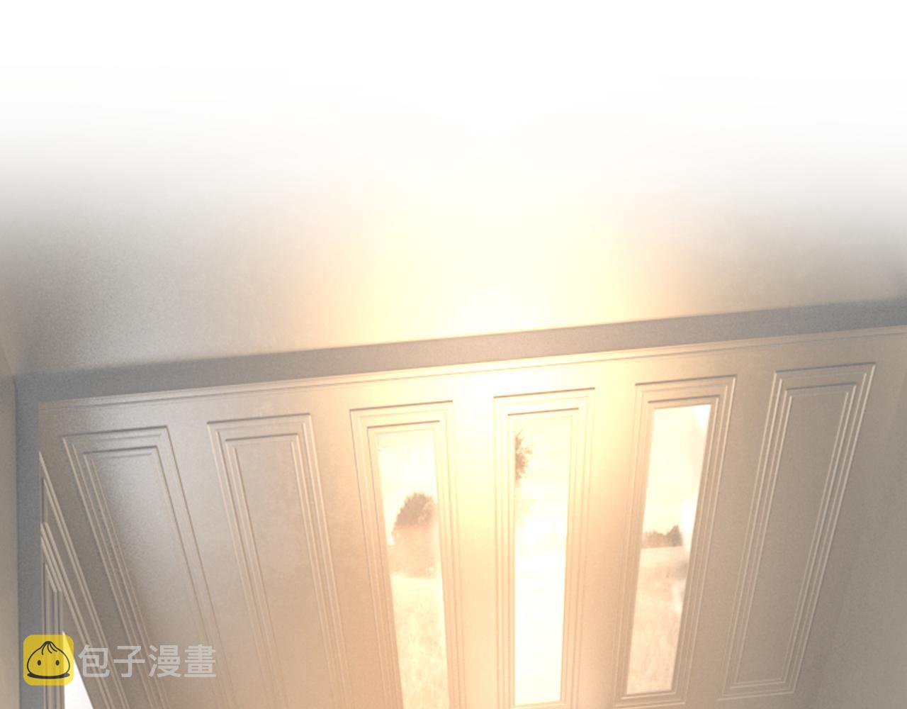 第476话 你不怕我玉石俱焚？23