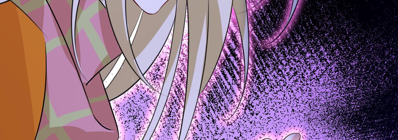 第519话我勾引宫欧？23