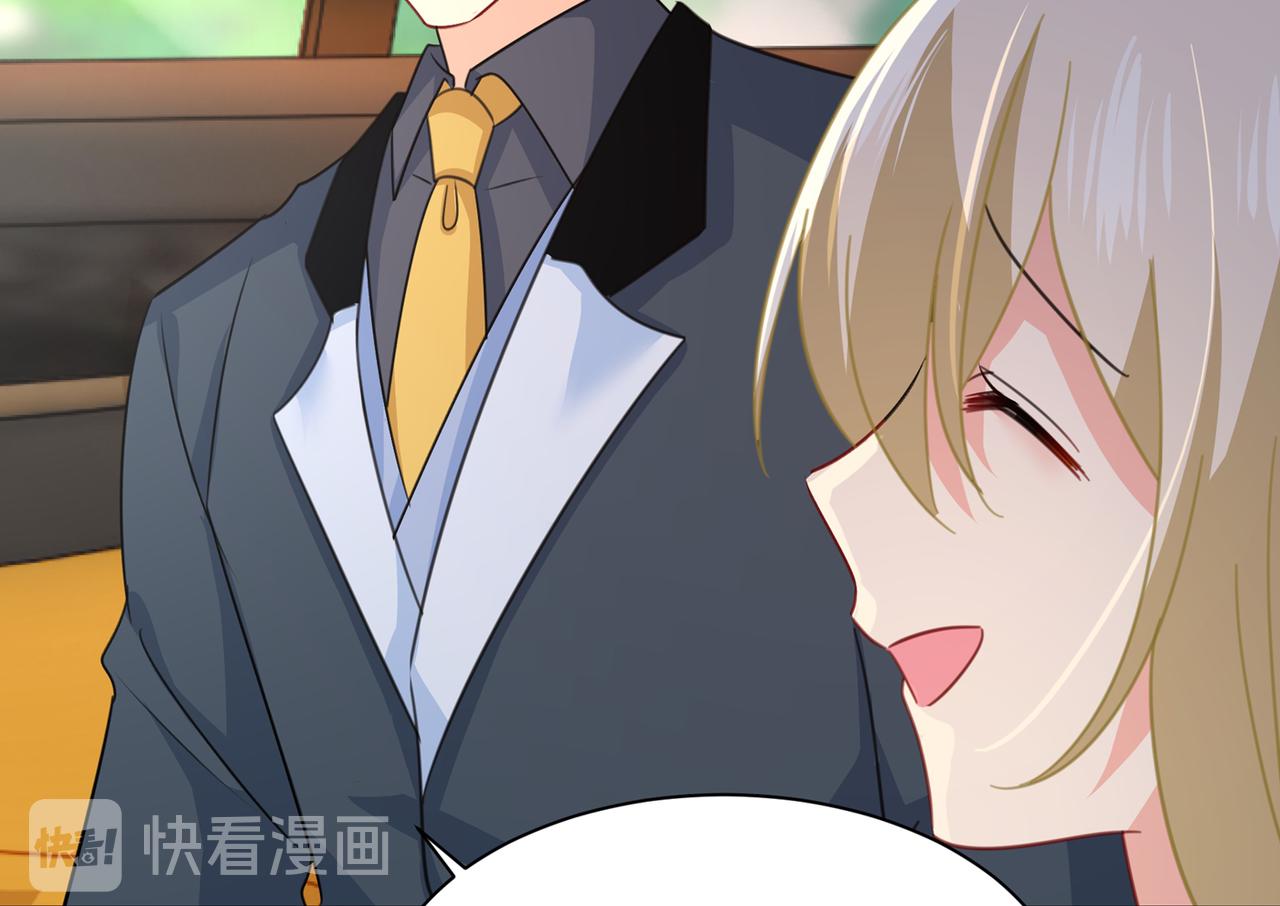 第335话 没事的，我可以59
