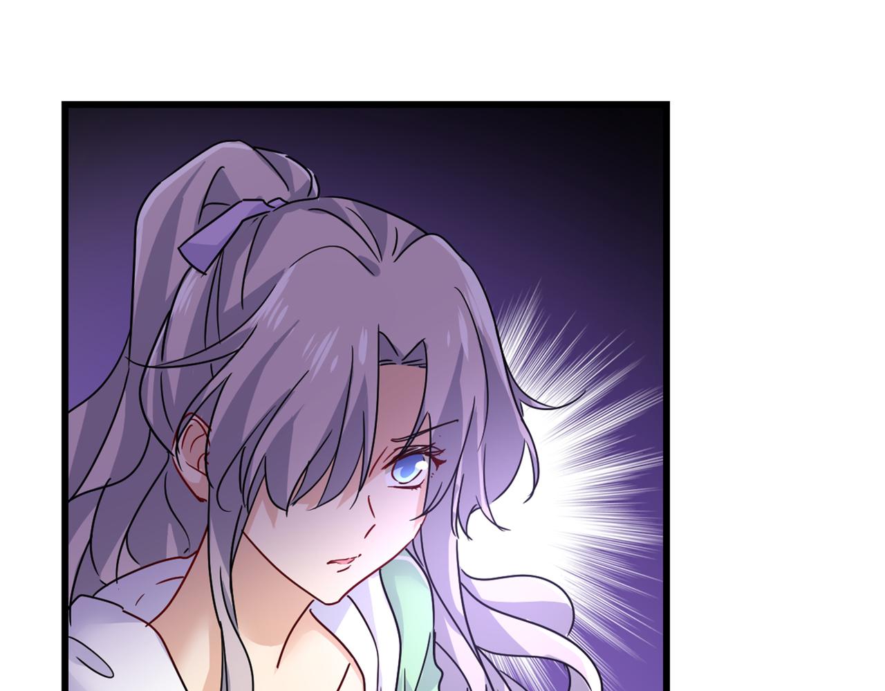 第403话 抱够了没？！26