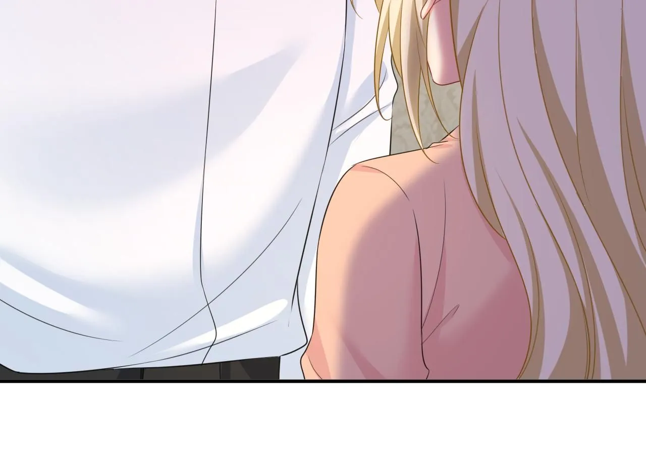 第619话 你差点被他给毁了！94